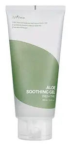 Isntree Aloe Soothing Gel Fresh Type
