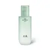 Hanyul Pure Artemisia Calming pH-Balancing Fluid