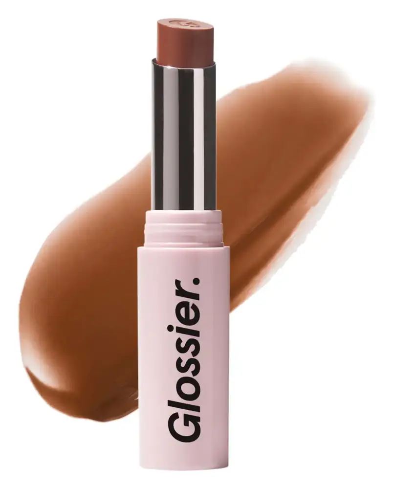 Glossier Ultralip Trench