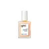 Gitti Probiotic Nail Serum