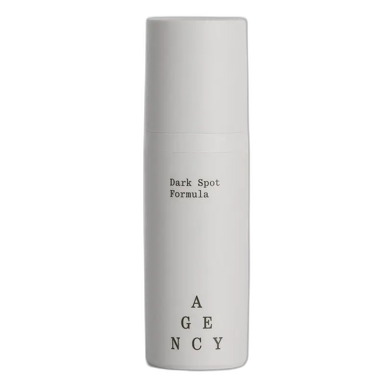 The Agency Dark Spot FormulaRX