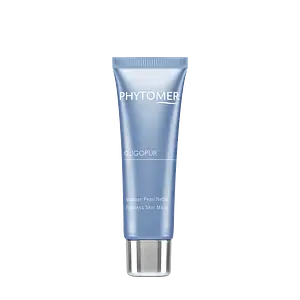 Phytomer Oligopur Flawless Skin Mask