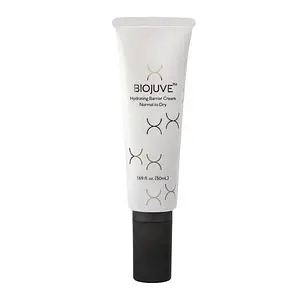 Biojuve Hydrating Barrier Cream Normal to Dry