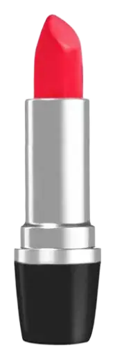 Real Purity Lipstick Rose