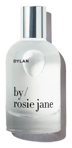 by Rosie Jane Dylan Perfume