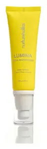 Nurtureholiks Lumina Facial Moisturizer