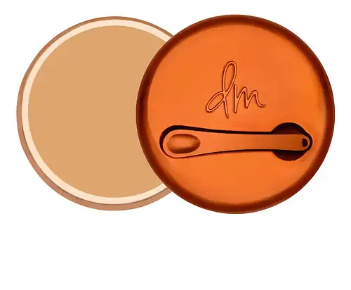 Danessa Myricks Beauty Yummy Skin Blurring Balm Powder 3