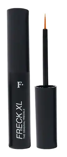 Freck The Original Freckle Freck XL (Light/Medium)