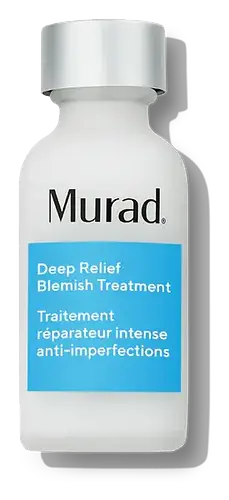 Murad Deep Relief Blemish Treatment UK