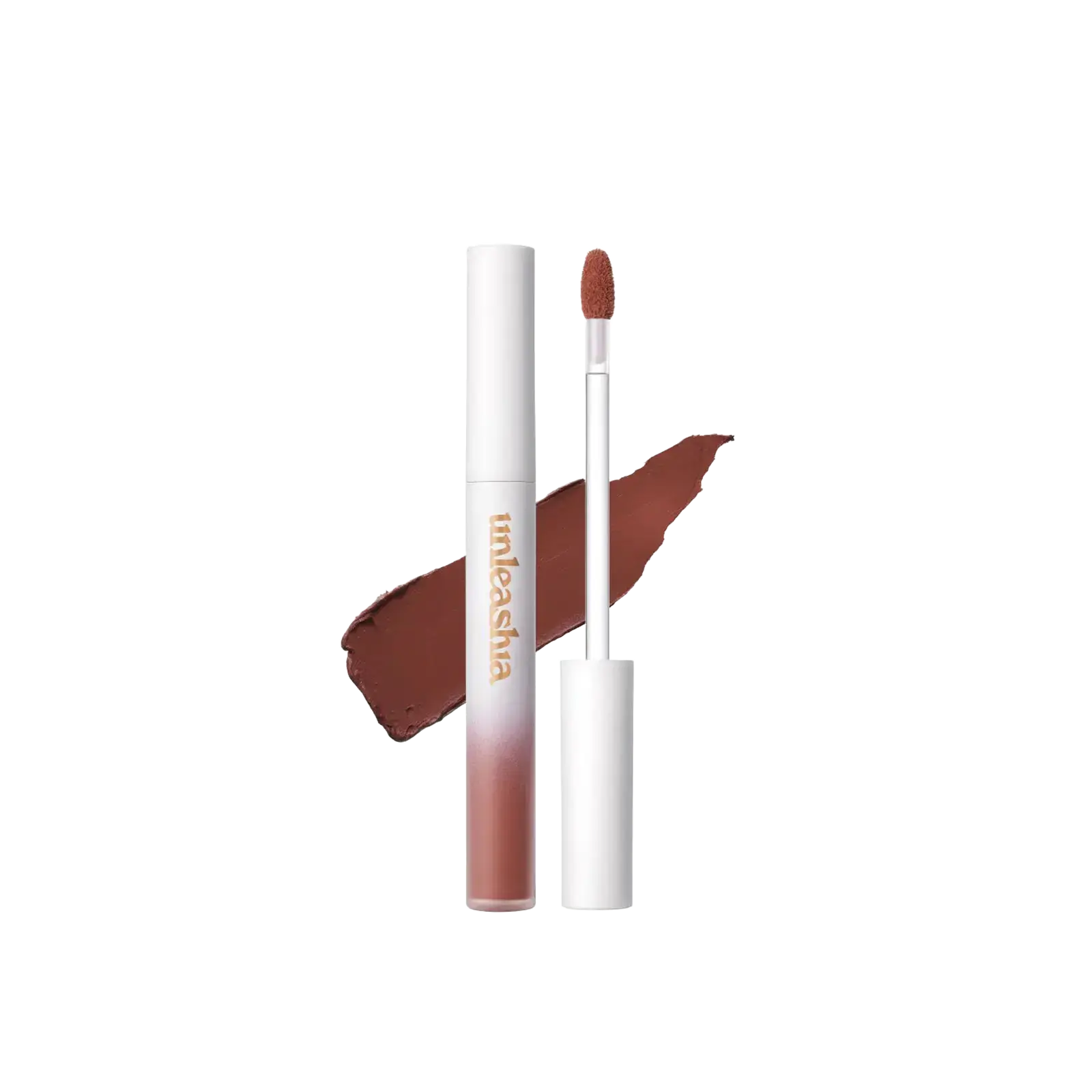 Unleashia Luv Hug Velvet Tint 6 Our