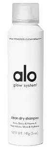 Alo Dry Shampoo