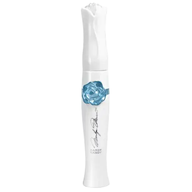 Hard Candy Hard Candy x Marilyn Monroe Waterproof Mascara