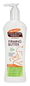 Palmer's Cocoa Butter Firming Butter