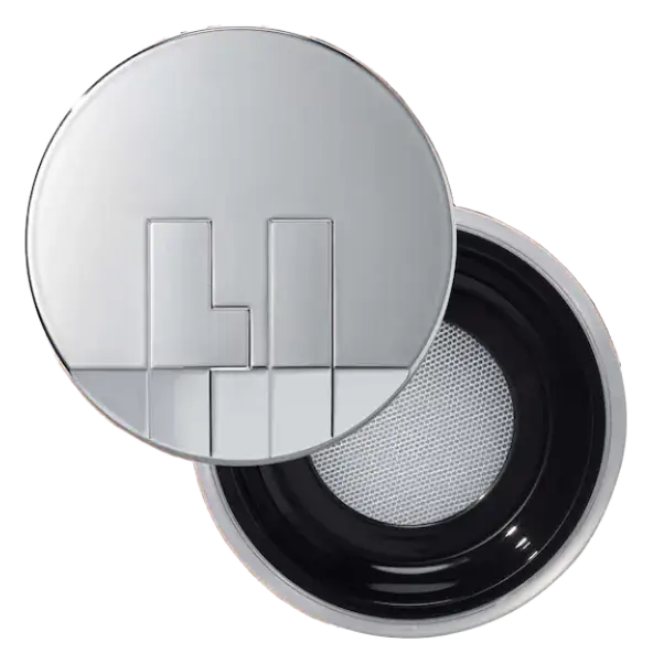 Haus Labs By Lady Gaga Bio-Blurring Talc-Free Loose Setting Powder Cocoa