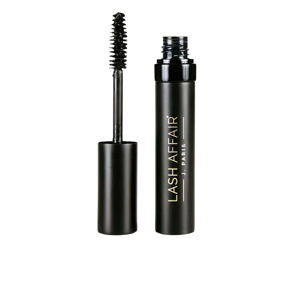 Lash Affair The Good Ex Eyelash Extension Safe Mascara