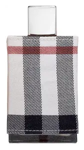 Burberry London Eau De Parfum