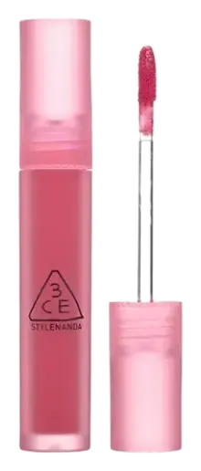 3CE Blur Water Tint Spot Player
