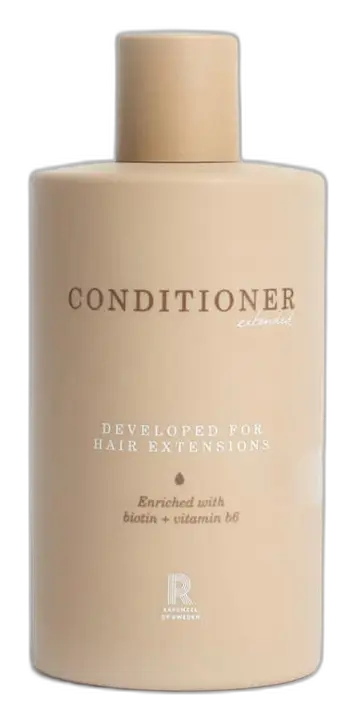 Rapunzel Of Sweden Conditioner For Hair Extensions