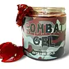 Combat Gel Combat Gel Mahogany
