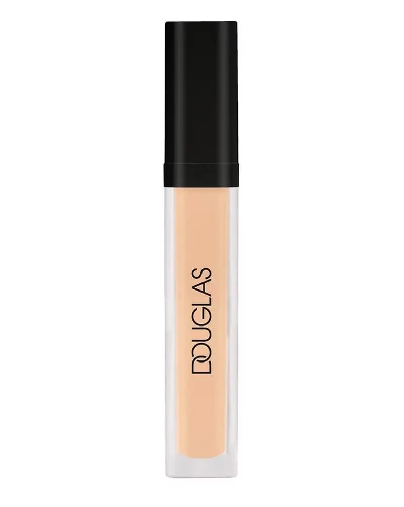 Douglas Douglas Collection Ultimate Concealer