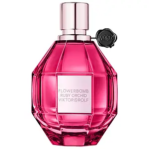 Viktor&Rolf Flowerbomb Ruby Orchid Eau de Parfum