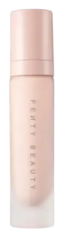 Fenty Beauty Pro Filt'r Instant Retouch Primer