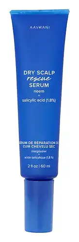 Aavrani Dry Scalp Rescue Serum