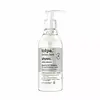 Tołpa Dermo Face Physio Mikrobiom Face Wash