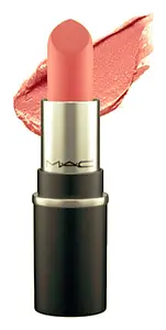 Mac Cosmetics Matte Lipstick Mehr