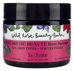 Neal's Yard Remedies Wild Rose Beauty Balm