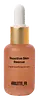 Reactive Skin Rescue