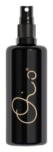 Oio Lab Fulvic Ionic Mineral Face And Scalp Toner