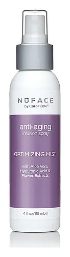 Nuface Anti-Aging Optimizing Mist