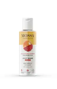 Mossa Juicy Shake 2 - Phase Eye Makeup Remover
