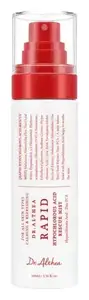 Dr. Althea Rapid Hypochlorous Acid Rescue Mist