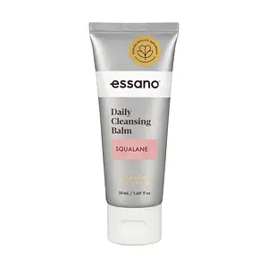Essano Squalane Daily Cleansing Balm