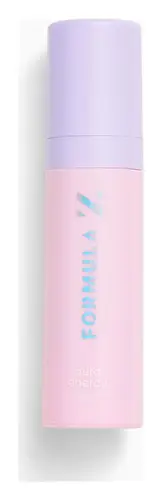Formula Z Aura Energy Glowing Face Primer