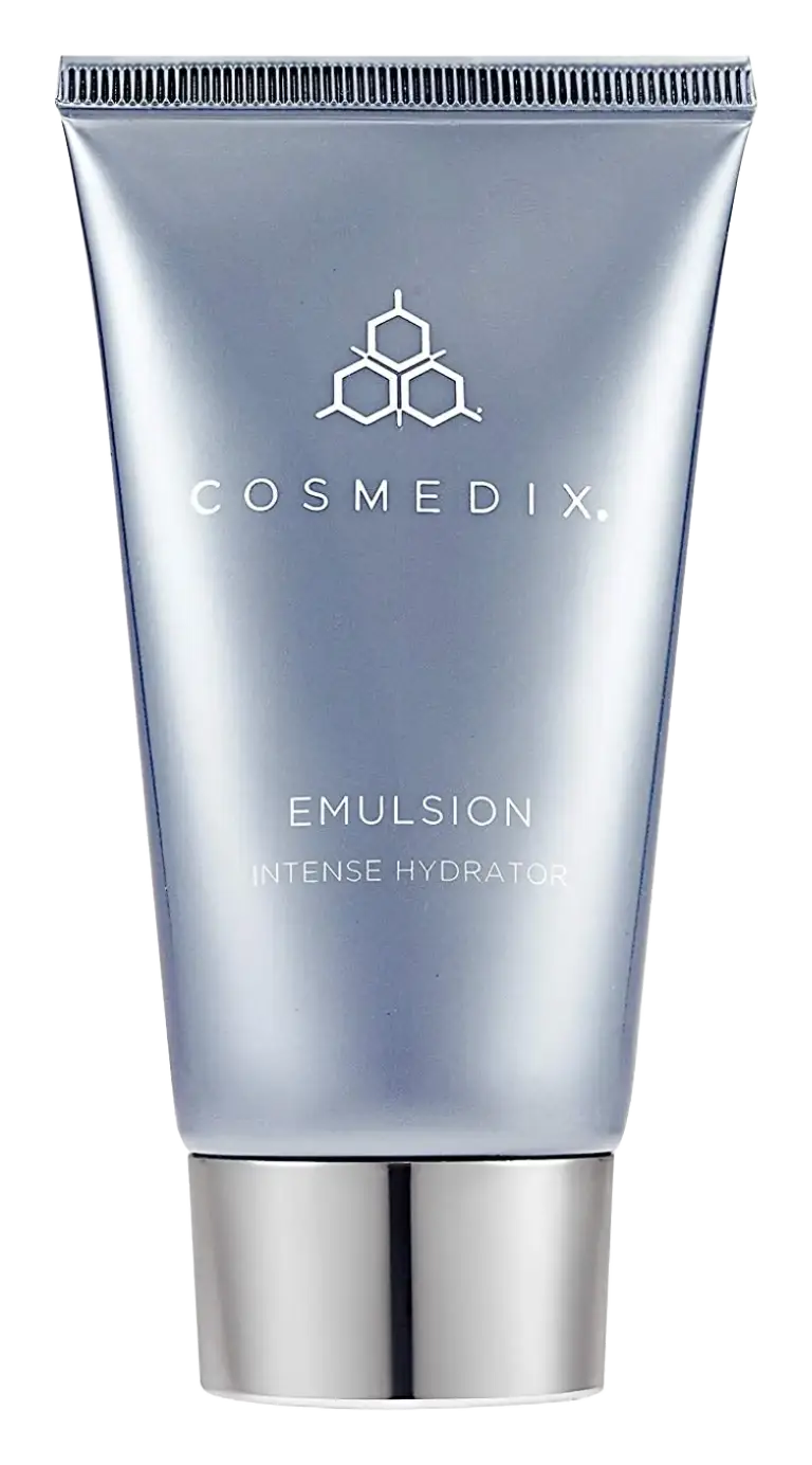 Cosmedix Emulsion