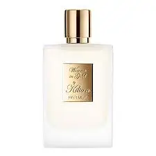 Kilian Hair Mist Woman In Gold