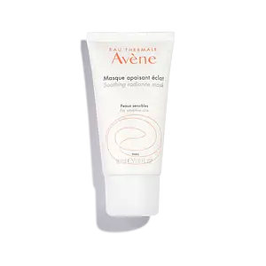 Avène Soothing Radiance Mask