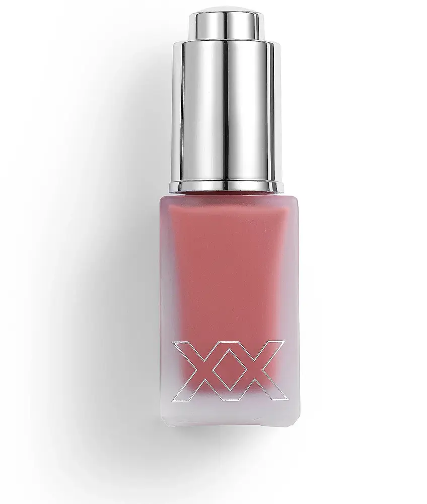Revolution Beauty XX Revolution Blush Tint Desirable
