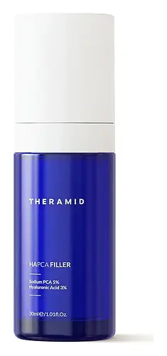 Theramid Hapca Filler Anti-Wrinkle & Hydrating HA Treatment