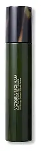 Victoria Beckham Beauty Daily Lactic Acid Gel Cleanser
