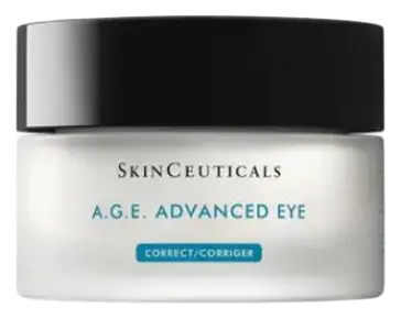 SkinCeuticals A.G.E. Advanced Eye