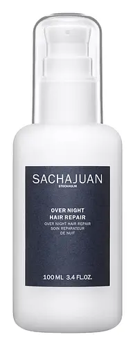 Sachajuan Over Night Hair Repair