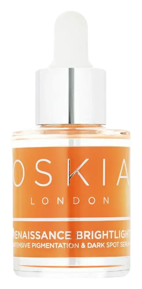 Oskia Renaissance Brightlight