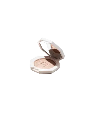 Fenty Beauty Mini Killawatt Freestyle Highlighter Hu$tla Baby