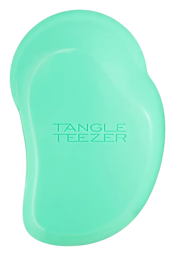 Tangle Teezer The Original Detangling Hairbrush Tropicana