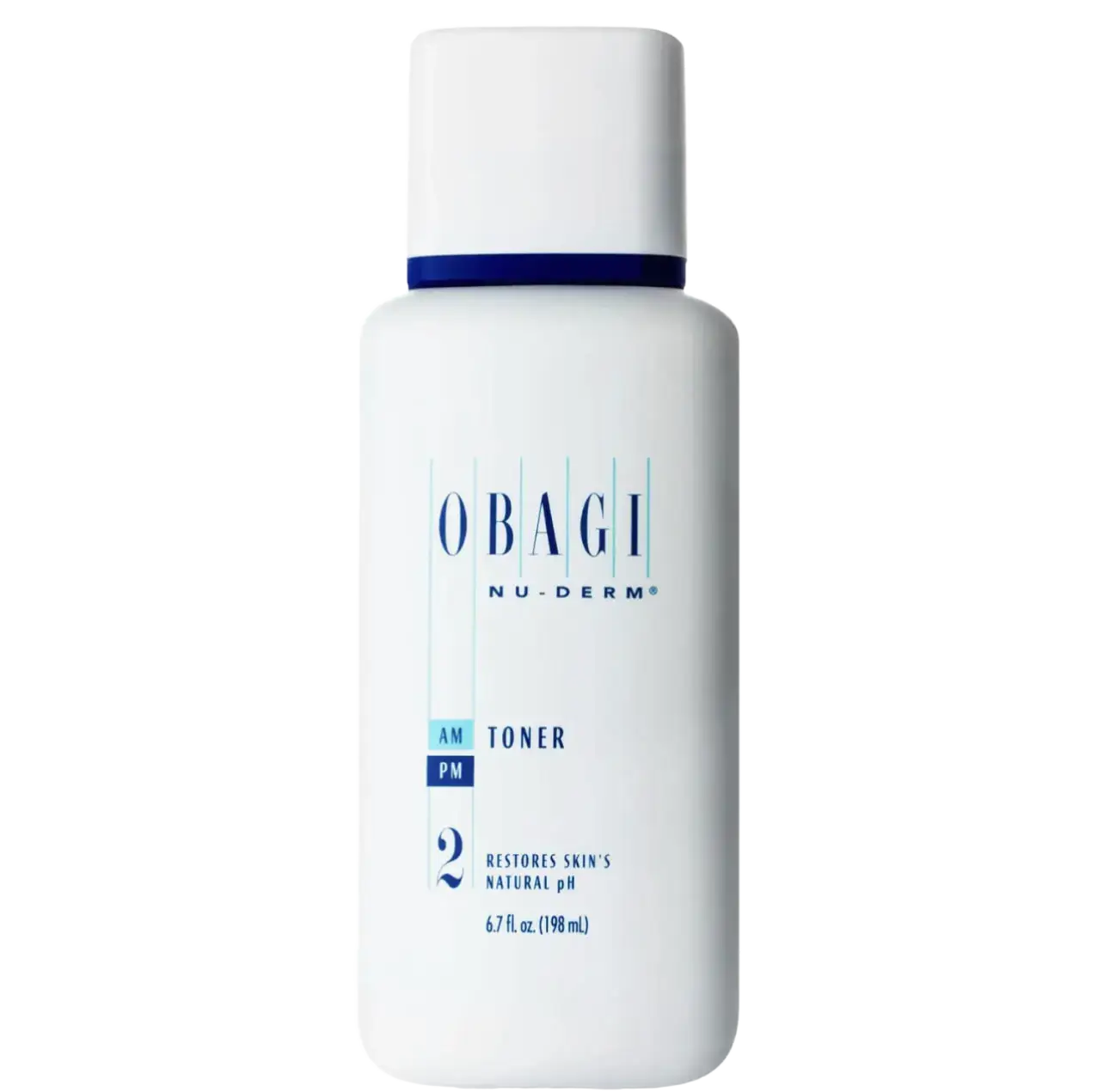 Obagi Nu-Derm Toner