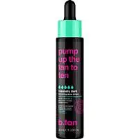 B.Tan B.Tan Pump Up The Tan To Ten Tanning Glow Drops 30ml B.Tan Pump Up The Tan To Ten Tanning Glow Drops